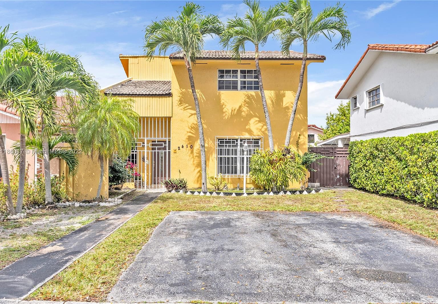 (Undisclosed Address), Miami, FL 33165 Zillow