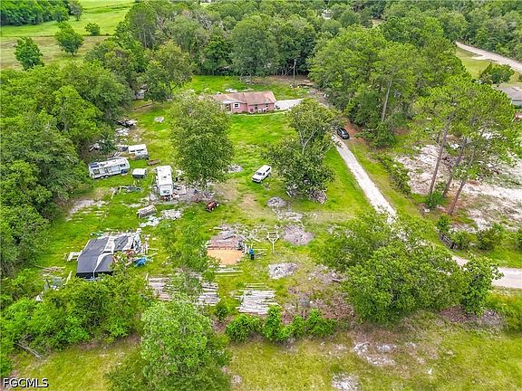 5th image of 5628 Ferreira Rd