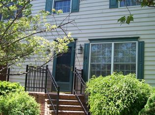 19 Ryan Way, Shepherdstown, WV 25443