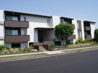 1310 Wellesley Ave APT 104, Los Angeles, CA 90025