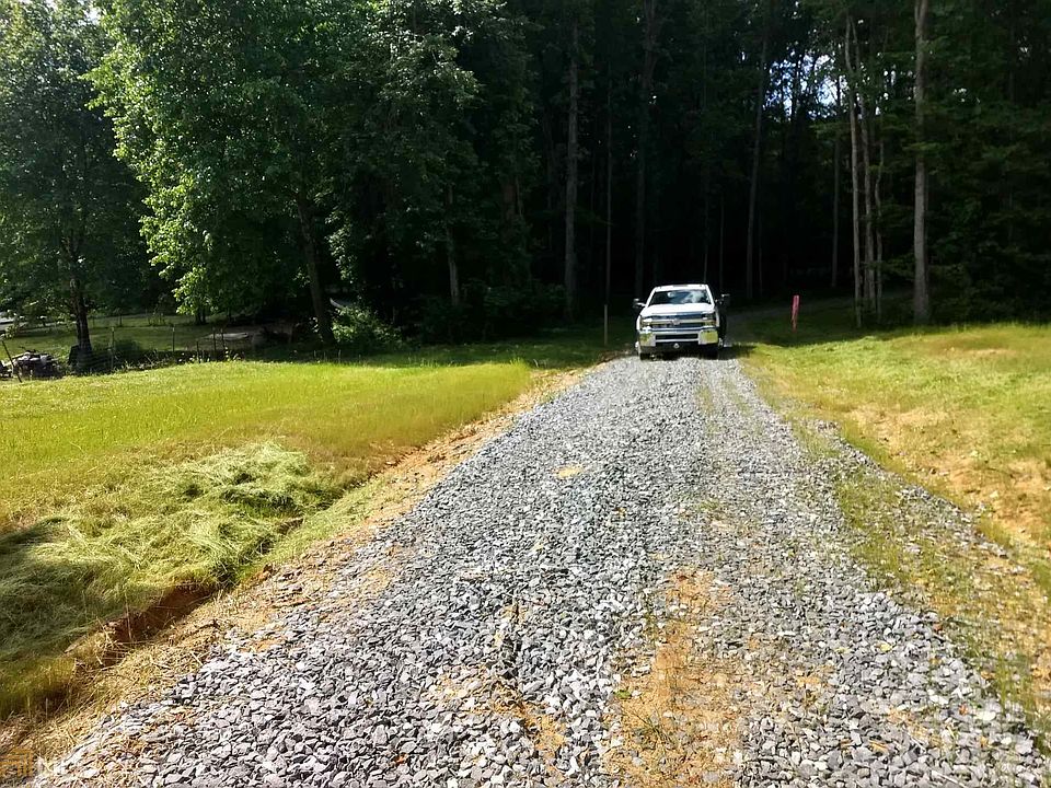 1st image of 0 Old Hwy 76 Lot