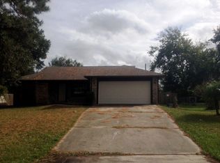 1629 Matheson St, Deltona, FL 32725