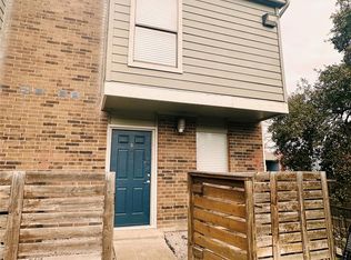 2018 W Rundberg Ln APT 20D, Austin, TX 78758