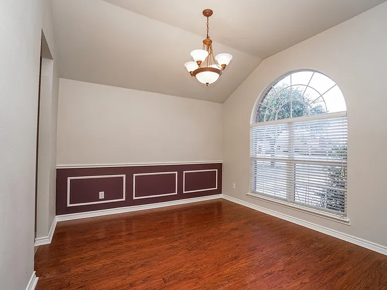 15827 Palo Pinto Dr — Photo 4