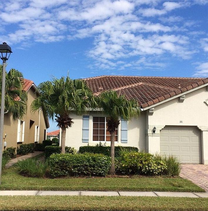 1st image of 6485 Oxford Cir Unit 101A