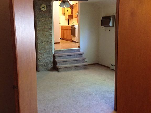5th image of 25957 S Oak Rd