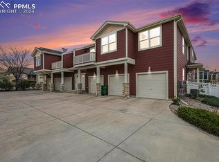 1563 Monterey Rd APT E, Colorado Springs, CO 80910