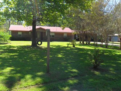 664 NE Harrington Ct, Lake City, FL, 32055