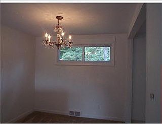 3rd image of 5837 Horseshoe Dr