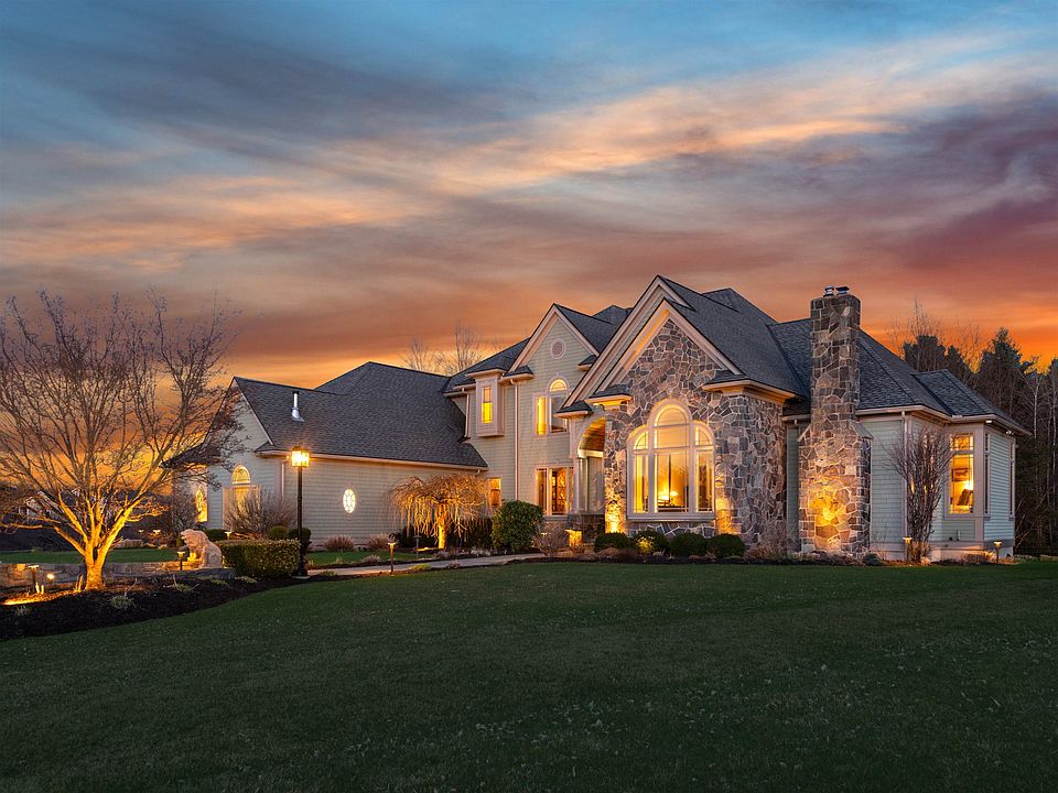 33 Linden Road, Hampton Falls, NH 03844 Zillow