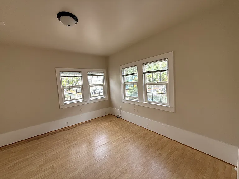 1708 Milvia St #2 — Photo 1