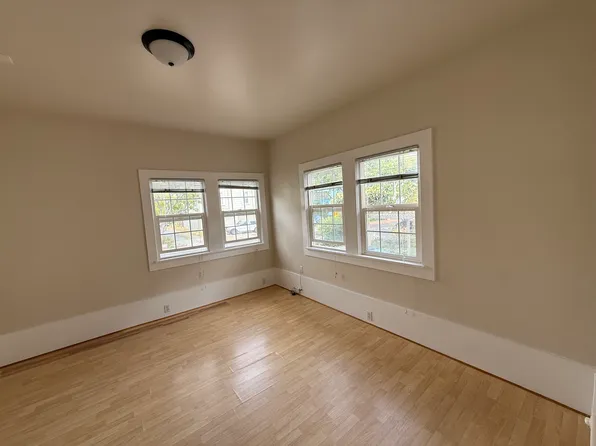1708 Milvia St APT 2, Berkeley, CA 94709