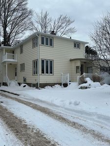 423 W College Ave, Marquette, MI, 49855