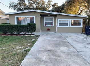 2204 Skagway Ave, Tampa, FL 33604