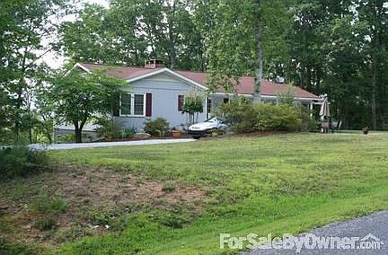 4th image of 35 Dogwood Ct