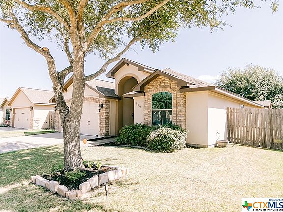 2nd image of 110 San Polo Ct