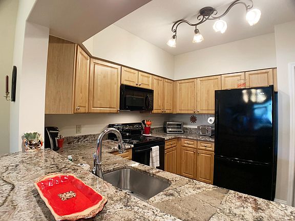 2nd image of 225 Atlantis Cir Unit 104