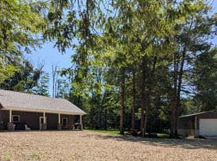 1955 Greenwood Rd, Marienville, PA 16239