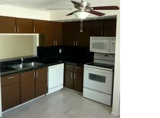 9401 NW 33rd Mnr, Sunrise, FL 33351