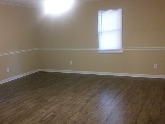 19x19 bonus room