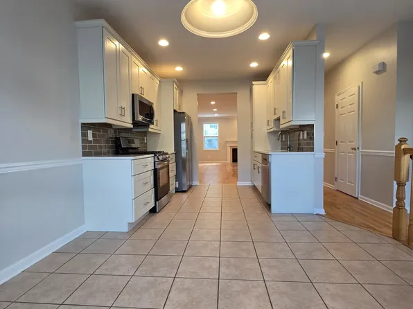 567 Coventry Dr, Nutley, NJ 07110