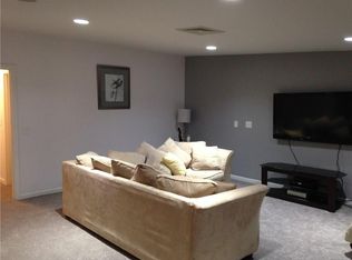 113 Tiogue Ave #1, Coventry, RI 02816