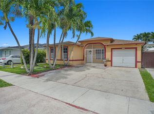 27111 SW 134th Pl, Homestead, FL 33032