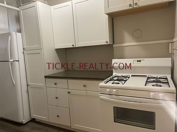 5th image of 292 Oxford St APT 27