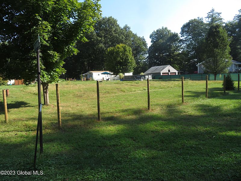 5th image of L6 Chatham Avenue