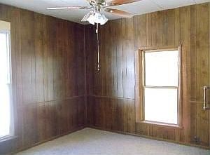 4th image of 1518 Oakley Ave