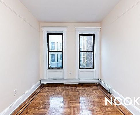 3rd image of 813 Nostrand Ave APT 2