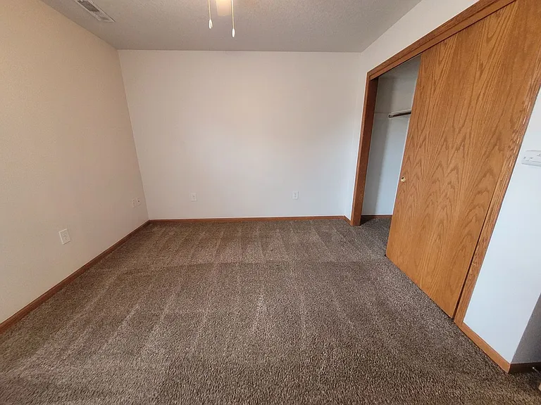 Mulberry Pointe Apartment Homes — Photo 10