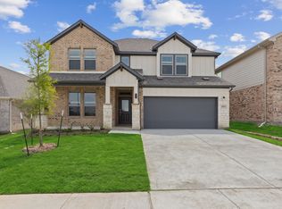 10533 Katalpa Dr, Fort Worth, TX 76179