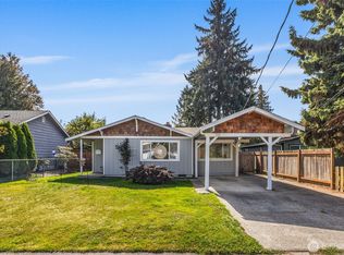 116 E 67th St, Tacoma, WA