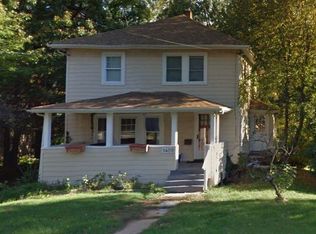 1409 Great Plain Ave, Needham, MA 02492