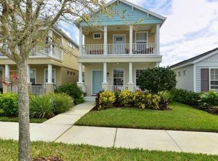 6555 Pine Breeze Run, Sarasota, FL 34243