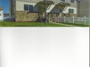 6608 Wilderness Trl, Cheyenne, WY 82007