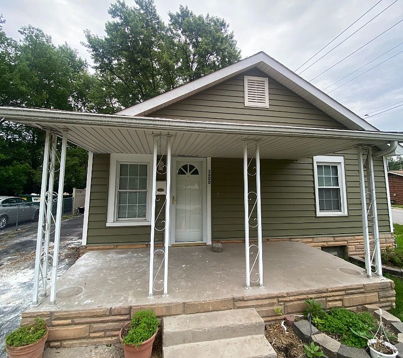 1st image of 3600 Marvin Ave
