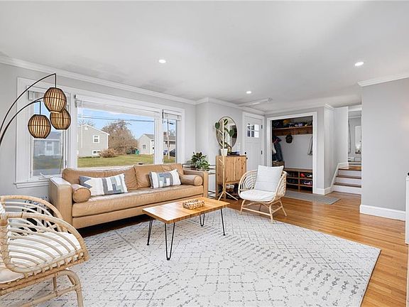 4th image of 45 Harvey Rd
