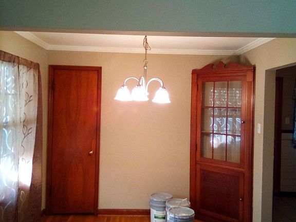 5th image of 1128 Hoyt Dr