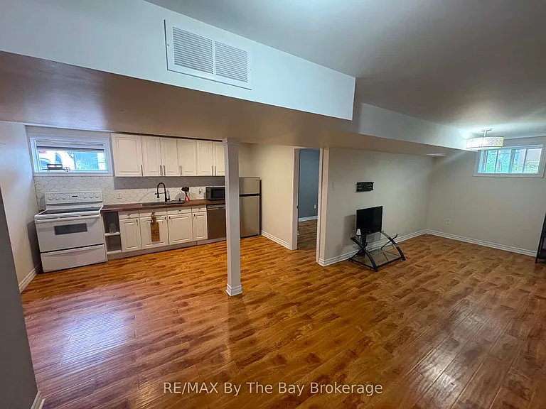 240 Shore Ln — Photo 14