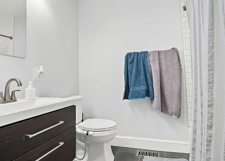 21 Aldrich St — Photo 8