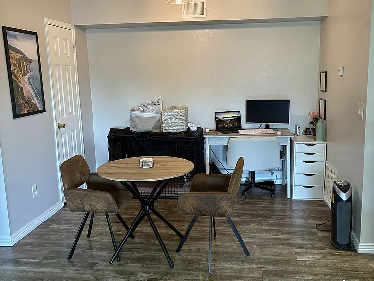730 Copper Ln #201 — Photo 8