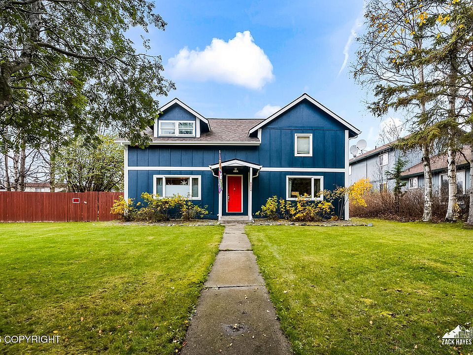 1st image of 8024 Wisteria St