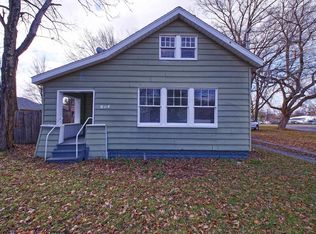 153 Freemans Bridge Rd, Schenectady, NY 12302