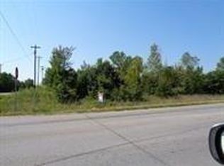 0 SE 29th & Henney Rd #5, Choctaw, OK 73020