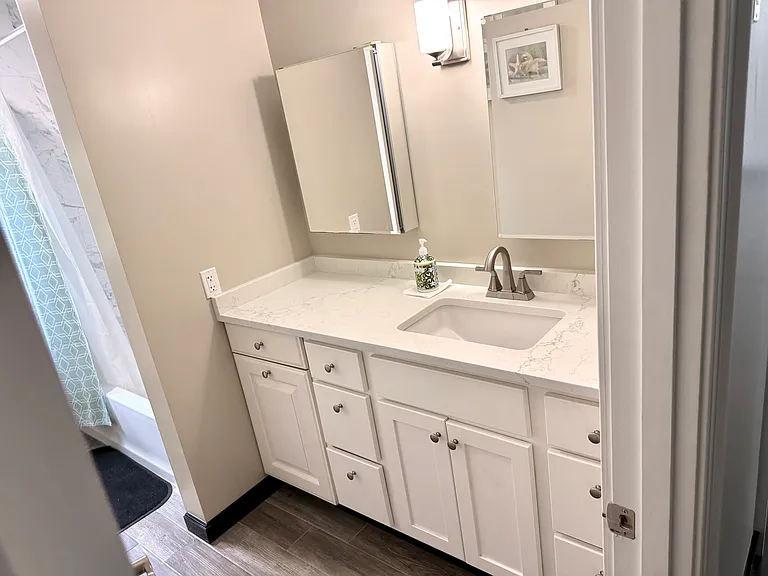 276 Griffin Ave — Photo 11
