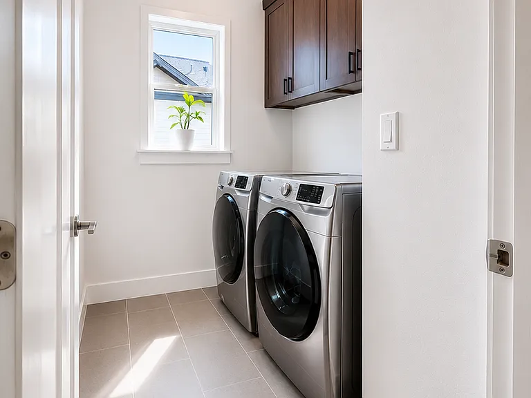 20523 Stanford Pl — Photo 16