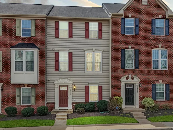 14123 Haro Trl, Gainesville, VA 20155