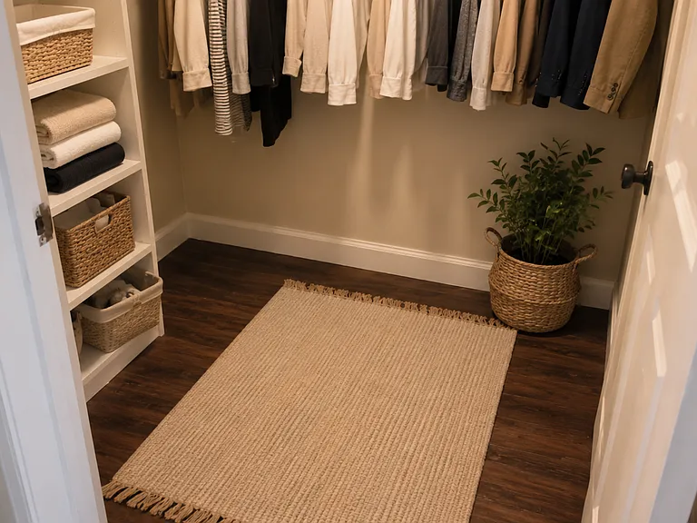 12603 Crest Springs Ln #1427 — Photo 19